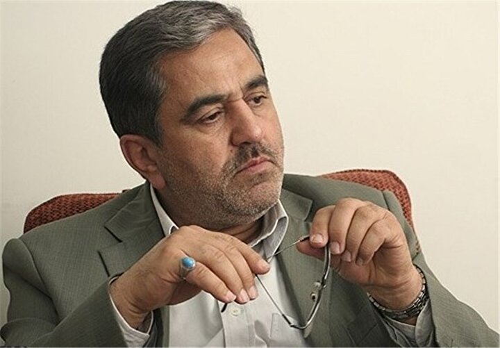 شهدای جنگ 12روزه تحمیلی،  خونی تازه به رگ‌های مقاومت تزریق می کنند