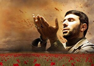 یادداشت های سفر(10)؛ اينها اسرار جنگ است