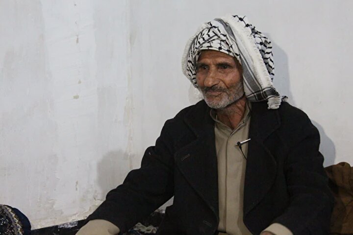 گردآوری مستندات شهدای غریب در اسارت در خوزستان با گفت‌وگو با شاهدان عینی ادامه دارد