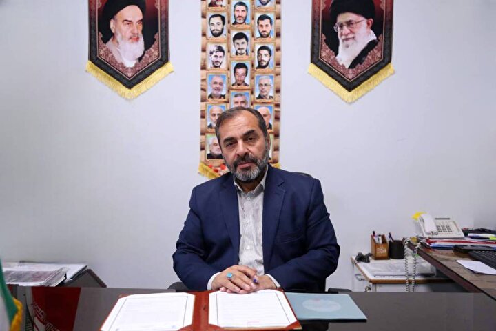  سلسله کارگاه‌های «آگاهی‌بخشی خانواده» با محوریت تمدن نوین اسلامی و سبک زندگی عاشورایی برگزار می‌شود