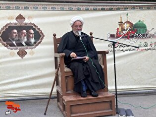 آموختن و آموزش علوم آل‌محمد(ص)، امر اهل‌بیت(ع)...
