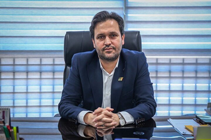 یکسان‌سازی ۵۰ درصد تابلو مدارس شاهد