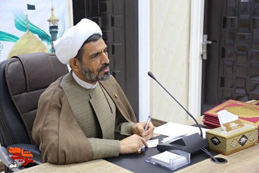 تشریح سه برنامه مهم فرهنگی و ورزشی جامعه ایثارگری در قم