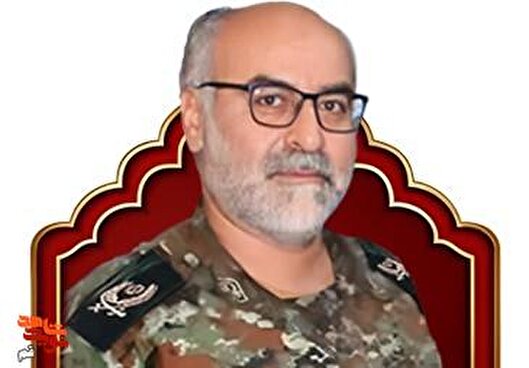 «می‌خواستم غرور خودم را بشکنم»؛ روایتی از...