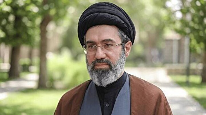 فاتحانِ نبرد سوم/ مروری بر جایگاه و نقش مردم در نگاه رهبر معظم انقلاب