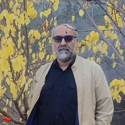 سردار شهید اسماعیل شاکری؛ الگویی از مدیریت...