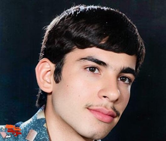«محمد خاکدامن»: انقلاب متکی به شخص نیست