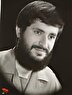 «حسینعلی ذاکری معین‌آبادی»؛ پزشکی که راه شهادت را برگزید