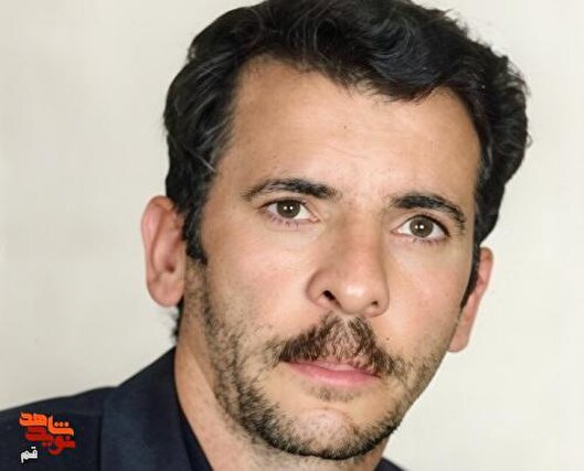 همسر شهید «اسماعیل ابراهیم کوچک» از روزهای...