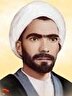 «بدون نام و نشانی»؛ روایت زندگی و مبارزات حجت‌الاسلام محمدصادق صدوق