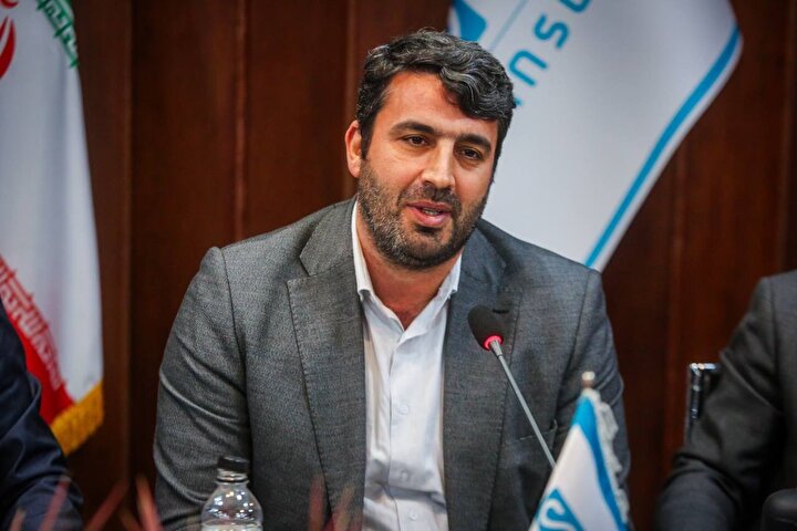 نخبگان شاهد و ایثارگر می‌توانند منشأ اقدامات اساسی و تحول‌آفرین باشند