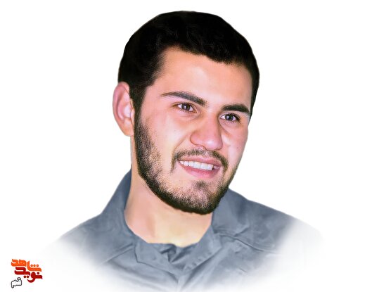 «محمدحسن مشرفیان» پس از سال‌ها مجاهدت در...