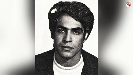 مروری بر زندگی شهید «سید سعید محیط قرائی»