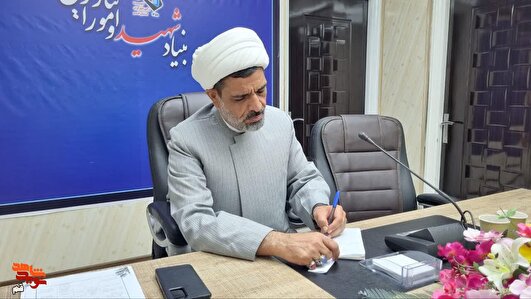 دفاع مقدس؛ روایت ماندگار ایثار و فداکاری ملت ایران