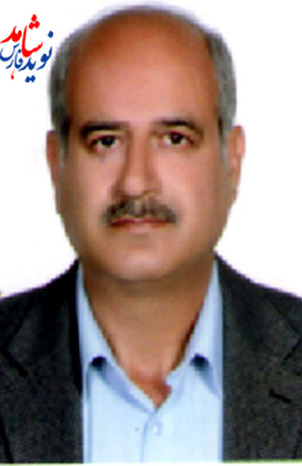  شهید سیدابوالقاسم یقطین / محل دفن :شیراز /میزان تحصیلات: دیپلم	

