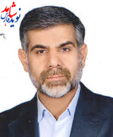  شهید علی محمد	خادمی زاده / میزان تحصیلات: فوق لیسانس/ محل دفن:شیراز
