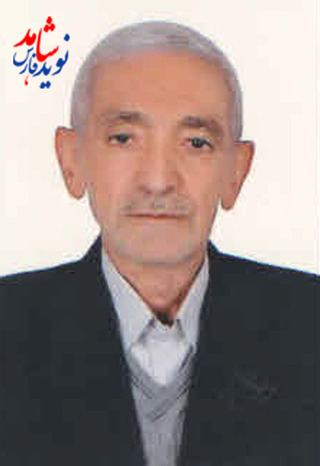  شهید محمدحسن ملایم	/ میزان تحصبلات :فوق دیپلم / محل دفن :شيراز	
