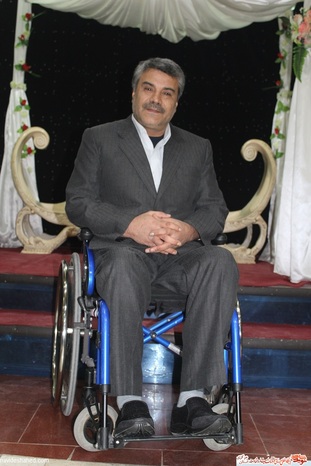 جلیل کریمی ورزنده
