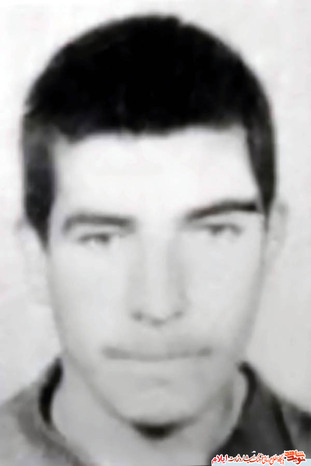 شهید عدنان ملکی
51-65