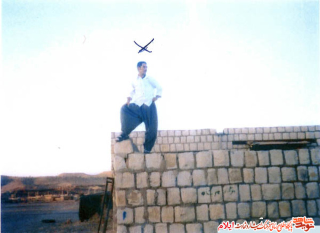 شهید 