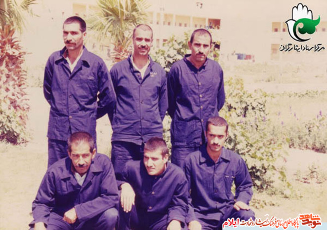حمداله نظری