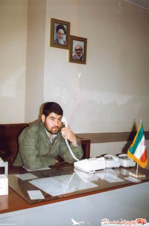 داود غیاثی راد