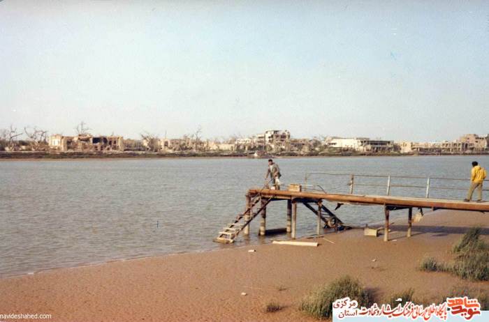 داود غیاثی راد