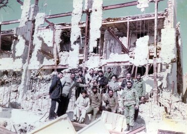 خرمشهر - 1359