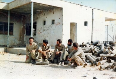 اهواز 1359 