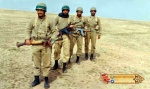 سیدمحمود آثاری
