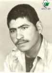 آخوندی