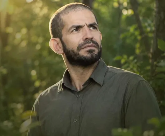 شهید «محمد احمدی» بر ادای دین و دستگیری از خویشاوندان نیازمند تأکید کرد